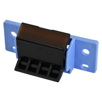 Imagine HPC 1018 Separation Pad Assembly